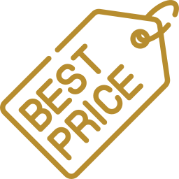 005 best price
