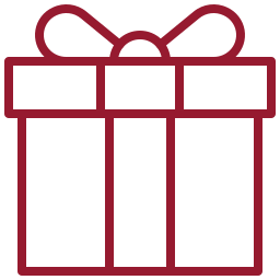 home design 014 Gift 1