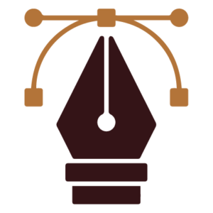 icons 01