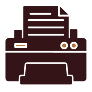 icons 02