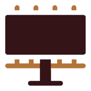 icons 03