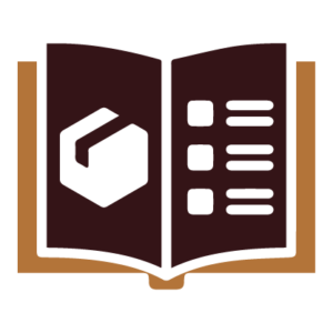 icons 04