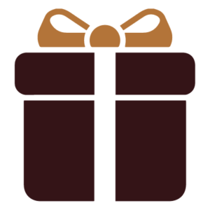 icons 05