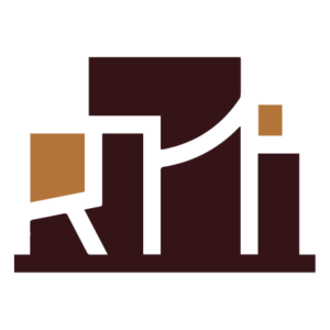 icons 06