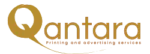 logo 01 g