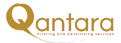 logo 01 g